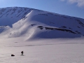 Polar Ural ski snowboard freeride backcountry .JPG