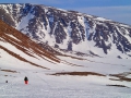 Polar Ural ski snowboard freeride backcountry (1).JPG