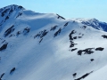 Polar Ural ski snowboard freeride backcountry (15).JPG