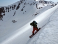 Polar Ural ski snowboard freeride backcountry (16).JPG