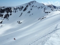Polar Ural ski snowboard freeride backcountry (18).JPG
