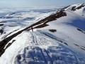 Polar Ural ski snowboard freeride backcountry (20).JPG