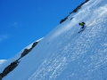 Polar Ural ski snowboard freeride backcountry (26).JPG