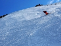 Polar Ural ski snowboard freeride backcountry (28).JPG