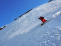 Polar Ural ski snowboard freeride backcountry (29).JPG