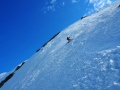 Polar Ural ski snowboard freeride backcountry (30).JPG