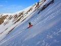 Polar Ural ski snowboard freeride backcountry (31).JPG