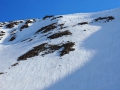Polar Ural ski snowboard freeride backcountry (33).JPG