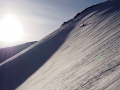 Polar Ural ski snowboard freeride backcountry (45).jpg