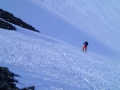 Polar Ural ski snowboard freeride backcountry (8).JPG