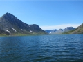 озеро-большое-хадата-юнган-лор-3.jpg